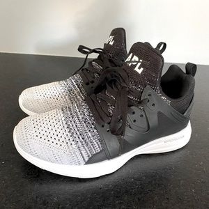 APL Ascend Propelium Running Shoe